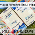 Female Viagra In India kamagra1